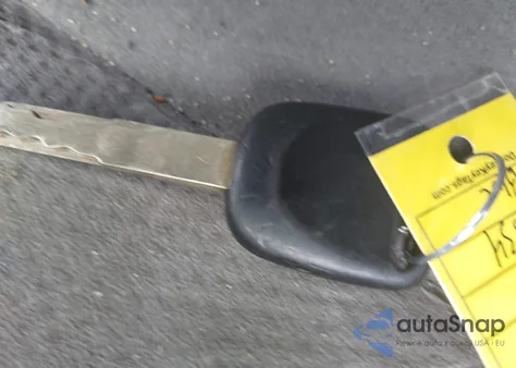 2009 Honda Civic Vp from USA, damaged, VIN 2HGFA15329H349834